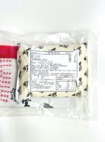 橘子果汁粉(減加壹) 500g/包