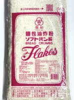 (特"粗")(燦和)白麵包粉5斤/6入