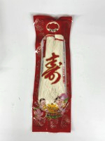 2把新群發麵線230g*20入/箱