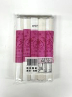 長發40把麵線(8入)/箱