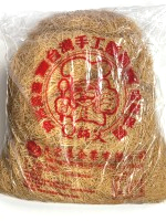 10斤入手工蚵仔麵線