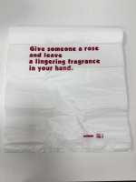 手提袋3斤 "龍3" 300g*90包/件