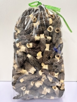 羊肚菌菇 600g/包 "需冷藏(中國)