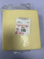 帕芙洛尼乾酪(需冷藏)